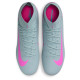 Nike Mercurial Superfly 10 Academy FG/MG